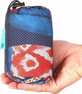 Lifesystems Picnic Blanket, Surfboards 3