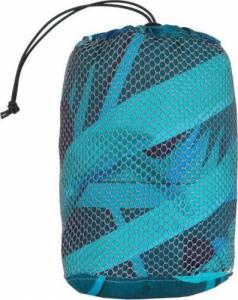 Lifesystems Picnic Blanket, Tropical 4