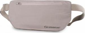 Lifeventure SASZETKA RFiD LIFEVENTURE 1