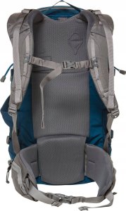 Plecak turystyczny Mystery Ranch MS Coulee 25, Del Mar, S/M 2