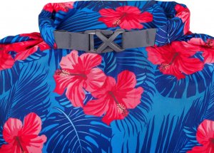 Lifeventure Dry bag, 10L, Oahu 2