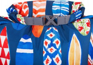 Lifeventure Dry bag, 25L, Surfboards 2