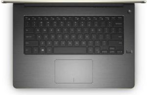 Laptop Dell Vostro 5459 (MONET14SKL1703_009) 2