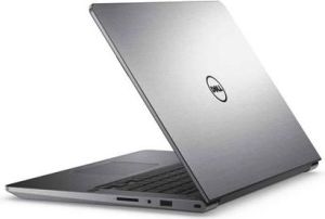 Laptop Dell Vostro 5459 (MONET14SKL1703_009) 3
