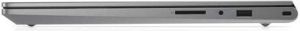 Laptop Dell Vostro 5459 (MONET14SKL1703_009) 4