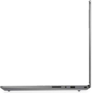 Laptop Dell Vostro 5459 (MONET14SKL1703_009) 6
