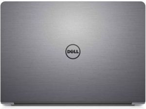 Laptop Dell Vostro 5459 (MONET14SKL1703_009) 7