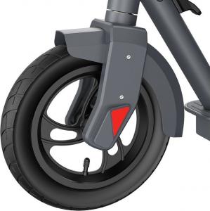 Hulajnoga elektryczna Razor C25 5