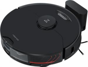 Robot sprzątający Roborock S7 MaxV 2