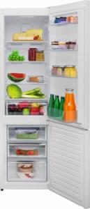 Lodówka Amica FK3075.2DF 2