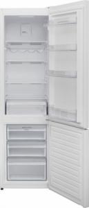 Lodówka Amica FK3075.2DF 3