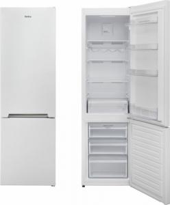 Lodówka Amica FK3075.2DF 4