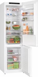 Lodówka Bosch KGN392WDF 2