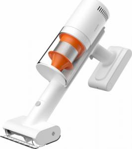 Odkurzacz pionowy Xiaomi Vacuum Cleaner G11 4
