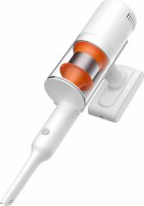 Odkurzacz pionowy Xiaomi Vacuum Cleaner G11 5