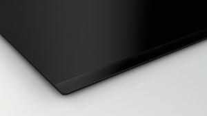 Płyta grzewcza Bosch PIE631BB5E 3