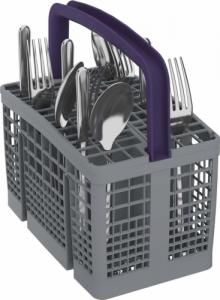 Zmywarka Beko DIN35321 4