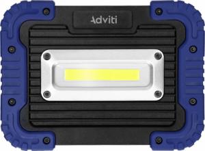 Orno Naświetlacz ogrodowy Orno AD-NR-6151L4 2