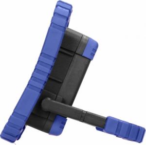 Orno Naświetlacz ogrodowy Orno AD-NR-6151L4 3