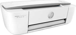 Urządzenie wielofunkcyjne HP DeskJet Ink Advantage 3775 (T8W42C#A82) 1