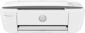Urządzenie wielofunkcyjne HP DeskJet Ink Advantage 3775 (T8W42C#A82) 2