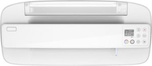 Urządzenie wielofunkcyjne HP DeskJet Ink Advantage 3775 (T8W42C#A82) 5