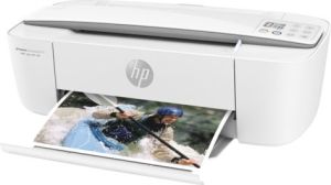 Urządzenie wielofunkcyjne HP DeskJet Ink Advantage 3775 (T8W42C#A82) 6