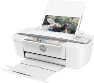 Urządzenie wielofunkcyjne HP DeskJet Ink Advantage 3775 (T8W42C#A82) 7