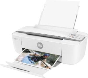 Urządzenie wielofunkcyjne HP DeskJet Ink Advantage 3775 (T8W42C#A82) 8