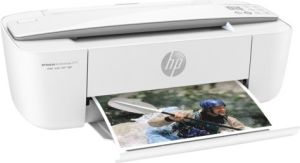 Urządzenie wielofunkcyjne HP DeskJet Ink Advantage 3775 (T8W42C#A82) 9