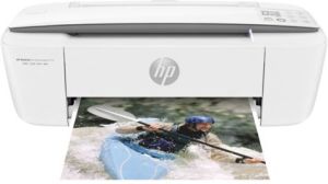 Urządzenie wielofunkcyjne HP DeskJet Ink Advantage 3775 (T8W42C#A82) 10