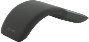 Mysz Microsoft ARC Touch Mouse Bluetooth IT (P9X-00006) 2