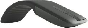 Mysz Microsoft ARC Touch Mouse Bluetooth IT (P9X-00006) 3
