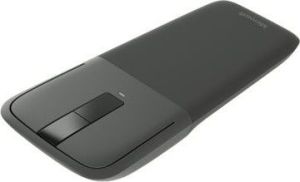 Mysz Microsoft ARC Touch Mouse Bluetooth IT (P9X-00006) 4
