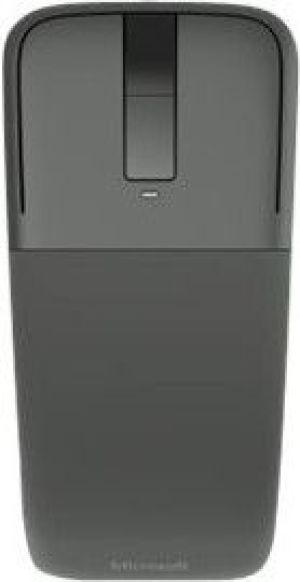 Mysz Microsoft ARC Touch Mouse Bluetooth IT (P9X-00006) 5