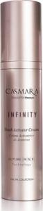 Casmara Casmara Infinity Cream odmładzający krem do twarzy 50ml 1