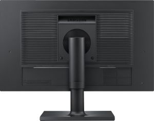 Monitor Samsung S24E450M/24 (LS24E45KMS/EN) 10