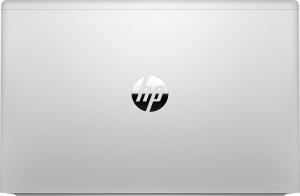 Laptop HP ProBook 650 G8 (3S8M7EA) 6