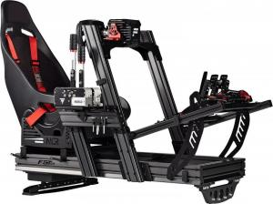 Next Level Racing Platforma ruchu Motion Plus (NLR-M007) 2