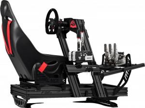 Next Level Racing Platforma ruchu Motion Plus (NLR-M007) 3