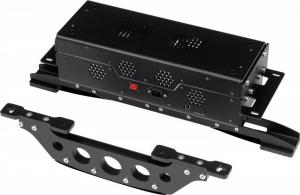 Next Level Racing Platforma ruchu Motion Plus (NLR-M007) 9