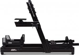 Next Level Racing Kokpit GTElite Front and Side Mount (NLR-E023) 3