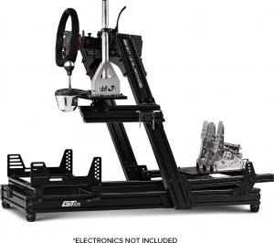 Next Level Racing Kokpit GTElite Front and Side Mount (NLR-E023) 4