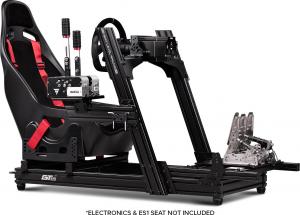 Next Level Racing Kokpit GTElite Front and Side Mount (NLR-E023) 5
