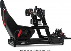 Next Level Racing Kokpit GTElite Front and Side Mount (NLR-E023) 6