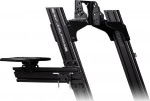 Next Level Racing Kokpit GTElite Front and Side Mount (NLR-E023) 8