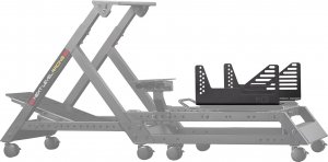 Next Level Racing Uniwersalne wzmocnienie siedzenia (NLR-A017) 4