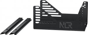 Next Level Racing Uniwersalne wzmocnienie siedzenia (NLR-A017) 3