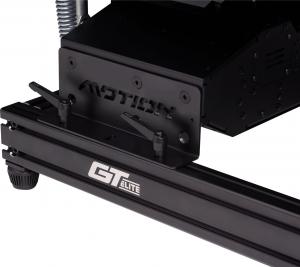 Next Level Racing Zestaw do modernizacji adaptera ruchu Elite (NLR- E013) 2