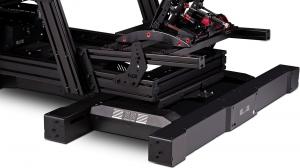 Next Level Racing Zestaw do modernizacji adaptera ruchu Elite (NLR- E013) 3